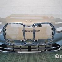 BMW serie 7 G70 5A52CF2 Paraurti anteriore | 14179