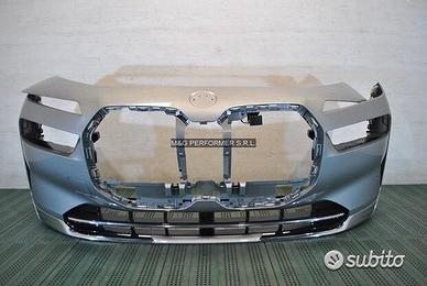 BMW serie 7 G70 5A52CF2 Paraurti anteriore | 14179