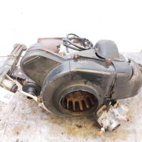 ATM2M MOTORE PIAGGIO APE 703 (--) 200 B MAN - 10CV