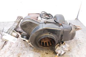 ATM2M MOTORE PIAGGIO APE 703 (--) 200 B MAN - 10CV