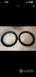 Gomme Vee Tire coo
