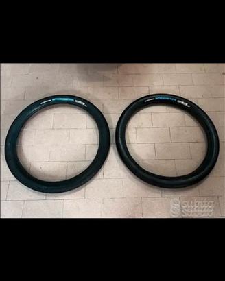 Gomme Vee Tire coo