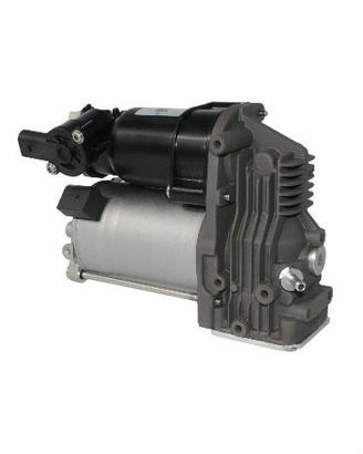 Pompa compressore molla aria bmw serie 5 e61