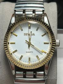Orologio SPADA