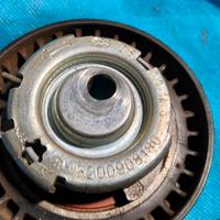 tendicinghia distribuzione usata