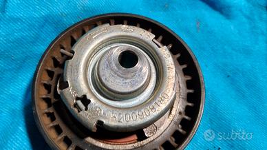 tendicinghia distribuzione usata