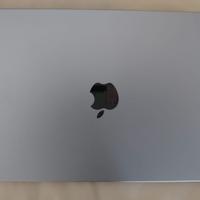 MacBook Pro 14” M1 Pro (2021) 16gb RAM, 512gb SSD