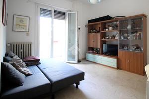 2 LOCALI A CESENA