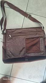 borsa cartella piquadro 
