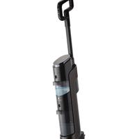 Aspirapolvere + lavapavimenti ricaricabile