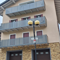 Appartamento Vacanze TRENTINO