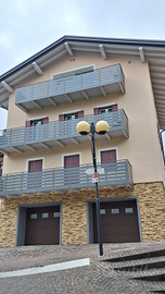 Appartamento Vacanze TRENTINO