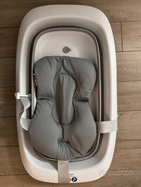 Twistshake vaschetta bagnetto