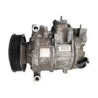 COMPRESSORE A/C VOLKSWAGEN Tiguan 2Â° Serie Benzin