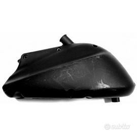 Coperchio filtro aria Kymco Grand Dink 00162474