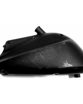 Coperchio filtro aria Kymco Grand Dink 00162474