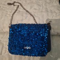 borsa piccola tracolla 