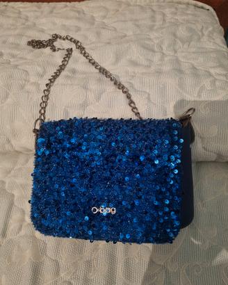 borsa piccola tracolla 