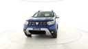 dacia-duster-ii-2021-duster-1-0-tce-prest-u29450
