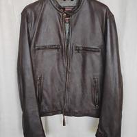 Giubbotto/ Giacca Uomo Marlboro Classics