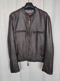 Giubbotto/ Giacca Uomo Marlboro Classics