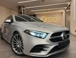 Mercedes-benz A 220 d 4Matic Auto Premium