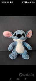 peluche Stitch Film