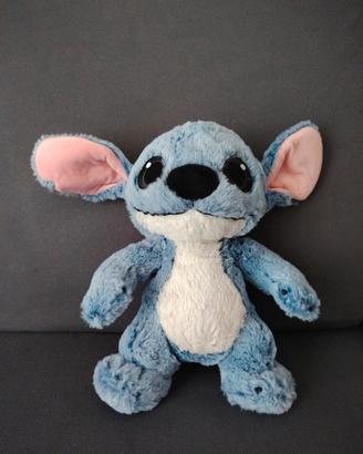 peluche Stitch Film