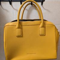 borsa originale Tru Trussardi 