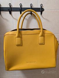 borsa originale Tru Trussardi 