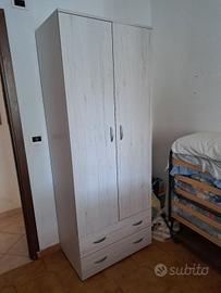armadio