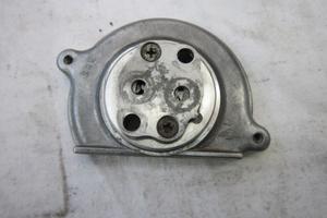 Pompa Olio Honda 125 J Originale