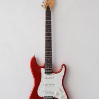 Premier Stratocaster anni 90 (Korea)
