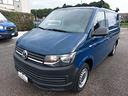 volkswagen-transporter-2-0-tdi-102cv-prezzo-fini