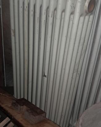termo arredo