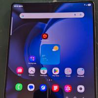 samsung z fold 5 256 gb