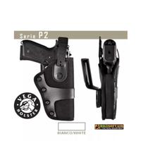 fondina pistola Vega holstar 