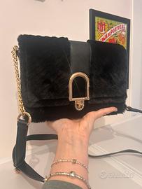 Borsa tracolla nuova Gaudi