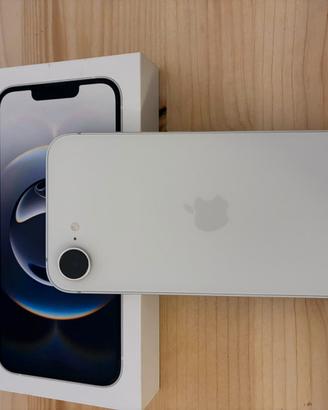 Iphone 16 128 gb