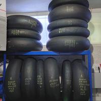 Dunlop KR 125/80 190/55