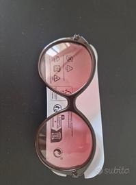 Occhiali da sole Chloe