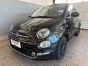 fiat-500-1-2-lounge