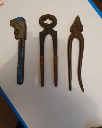 Pinza