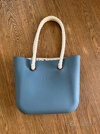 Borsa O BAG