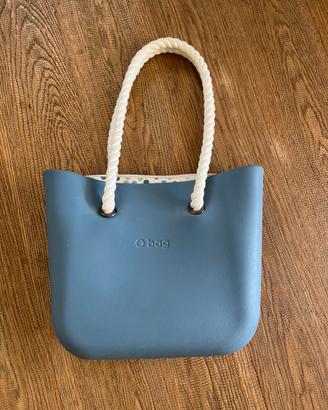 Borsa O BAG