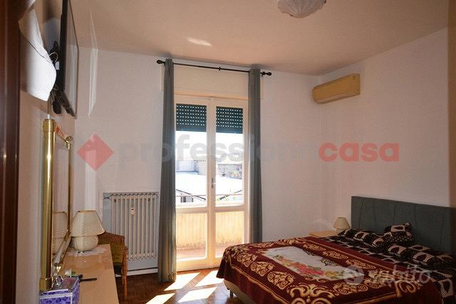 Appartamento – Pioltello, Seggiano - Vista 3