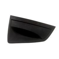 Maniglia esterna Posteriore Destra Alfa Romeo Giul