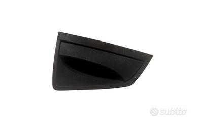 Maniglia esterna Posteriore Destra Alfa Romeo Giul