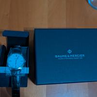 Orologio commemorazione dei 30 anni di Stellantis 