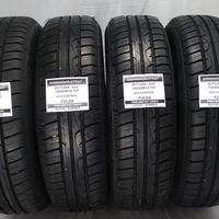 4 GOMME USATE ESTIVO 1556514 - CP84010762